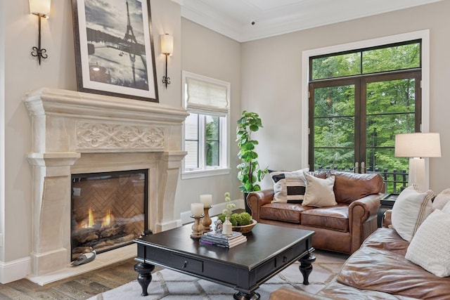 405 Carpenters Pt, Wayzata, MN 55391 - photo 6