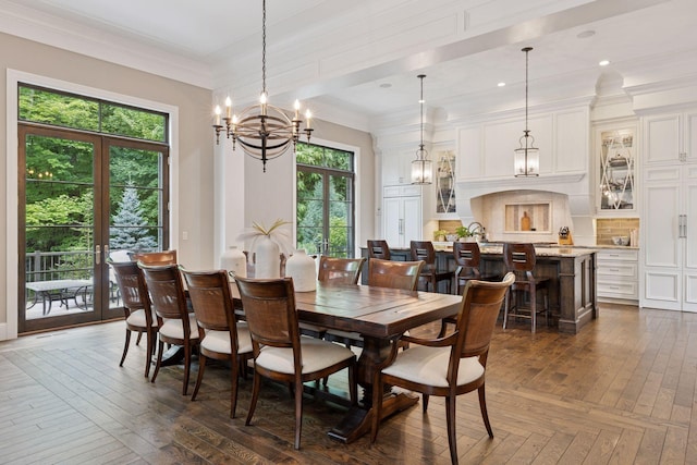 405 Carpenters Pt, Wayzata, MN 55391 - photo 8