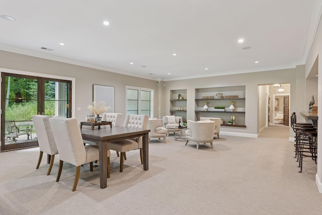 405 Carpenters Pt, Wayzata, MN 55391 - photo 21