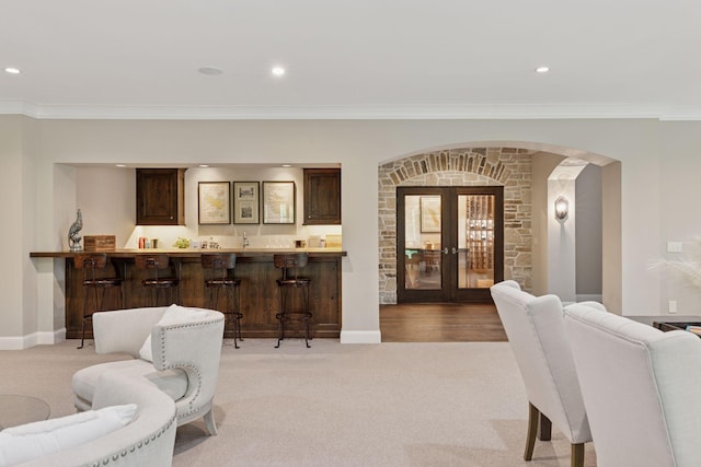 405 Carpenters Pt, Wayzata, MN 55391 - photo 23