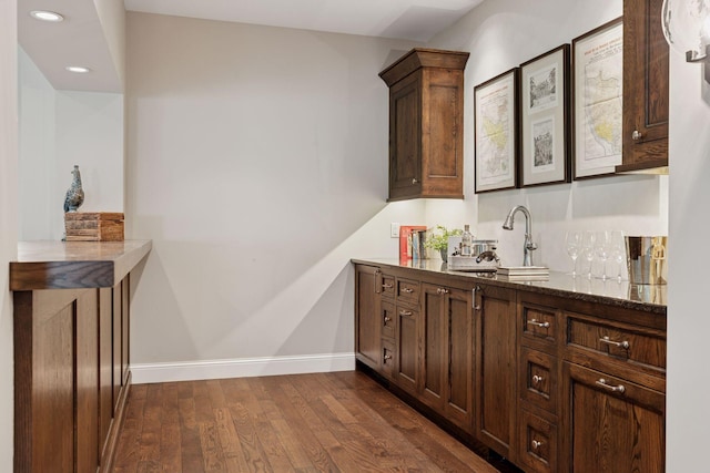 405 Carpenters Pt, Wayzata, MN 55391 - photo 26
