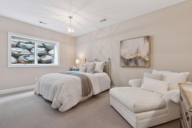 405 Carpenters Pt, Wayzata, MN 55391 - photo 29