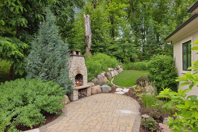 405 Carpenters Pt, Wayzata, MN 55391 - photo 33