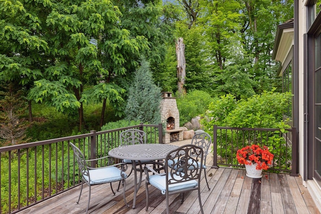405 Carpenters Pt, Wayzata, MN 55391 - photo 34