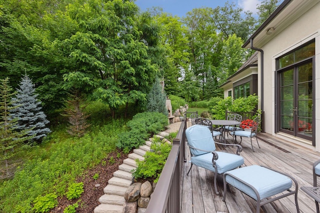 405 Carpenters Pt, Wayzata, MN 55391 - photo 35