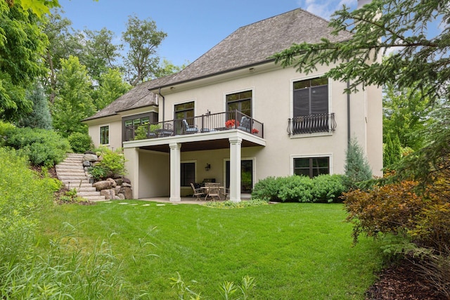 405 Carpenters Pt, Wayzata, MN 55391 - photo 36