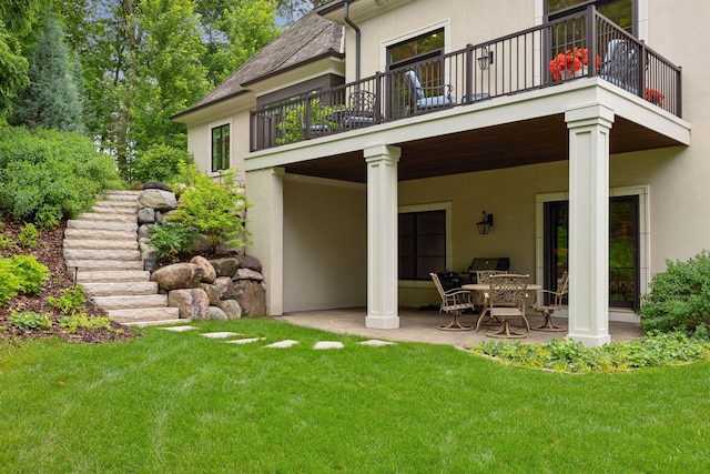405 Carpenters Pt, Wayzata, MN 55391 - photo 37