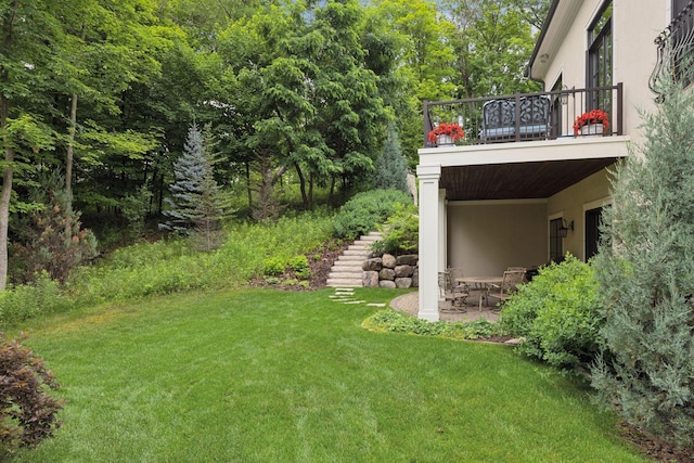 405 Carpenters Pt, Wayzata, MN 55391 - photo 38
