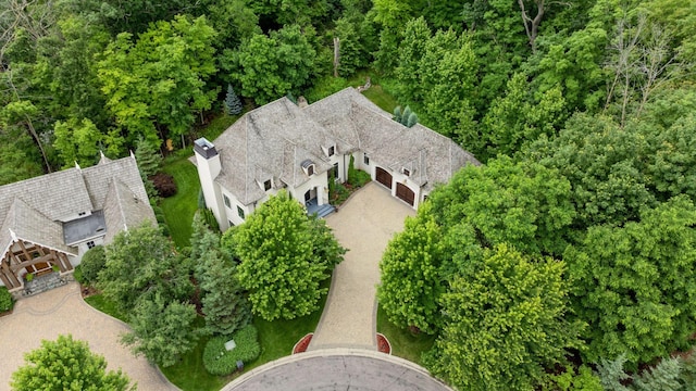 405 Carpenters Pt, Wayzata, MN 55391 - photo 40