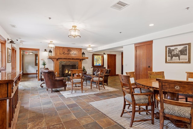 405 Carpenters Pt, Wayzata, MN 55391 - photo 44