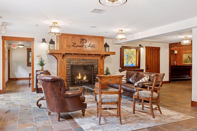 405 Carpenters Pt, Wayzata, MN 55391 - photo 45