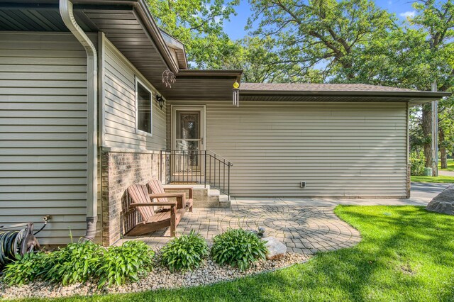 6824 107th Ave SE, Clear Lake Twp, MN 55319 - photo 30