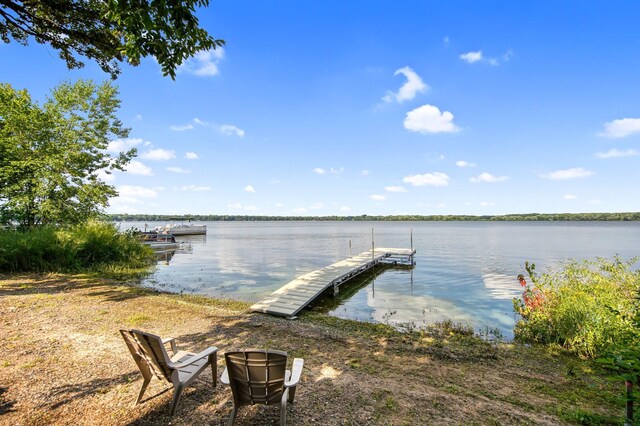 6824 107th Ave SE, Clear Lake Twp, MN 55319 - photo 4