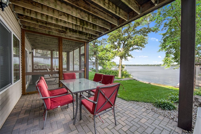 6824 107th Ave SE, Clear Lake Twp, MN 55319 - photo 5