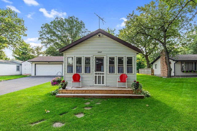 6824 107th Ave SE, Clear Lake Twp, MN 55319 - photo 6