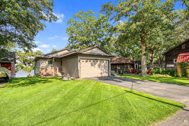 6824 107th Ave SE, Clear Lake Twp, MN 55319 - photo 7