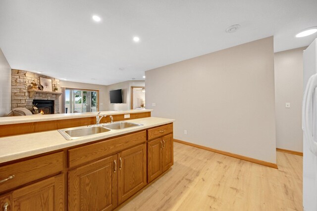 6824 107th Ave SE, Clear Lake Twp, MN 55319 - photo 19