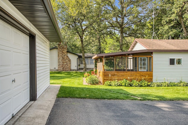 6824 107th Ave SE, Clear Lake Twp, MN 55319 - photo 31