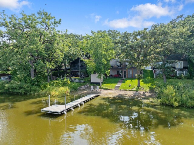 6824 107th Ave SE, Clear Lake Twp, MN 55319 - photo 32