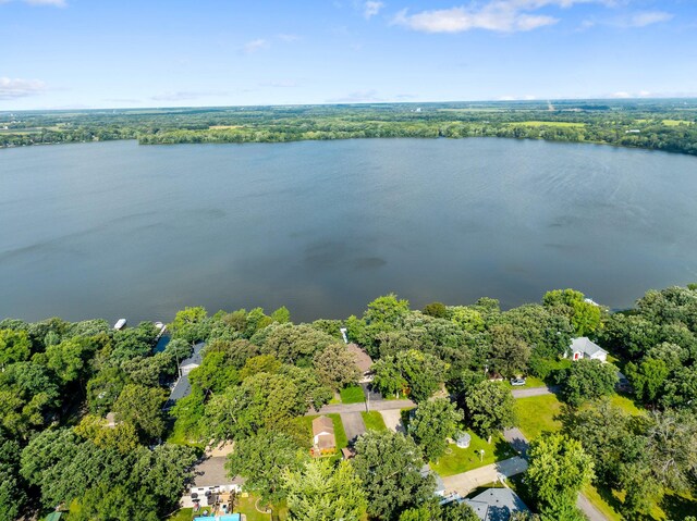 6824 107th Ave SE, Clear Lake Twp, MN 55319 - photo 36