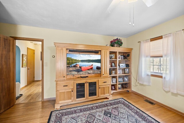 W3527 2nd St, Maiden Rock, WI 54750 - photo 33