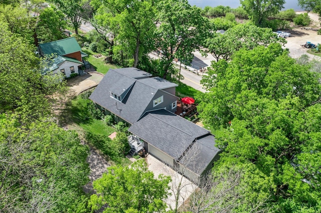 W3527 2nd St, Maiden Rock, WI 54750 - photo 47