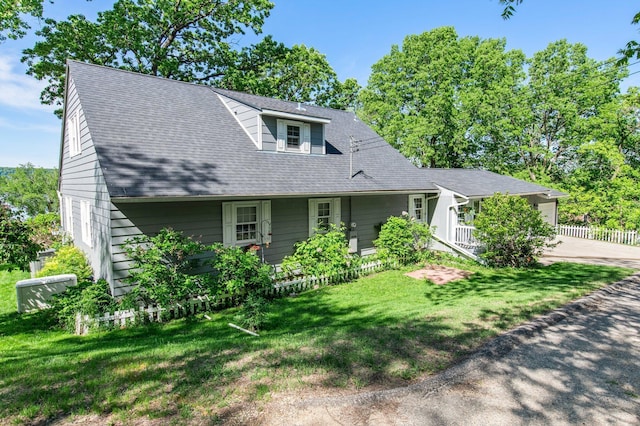 W3527 2nd St, Maiden Rock, WI 54750 - photo 52