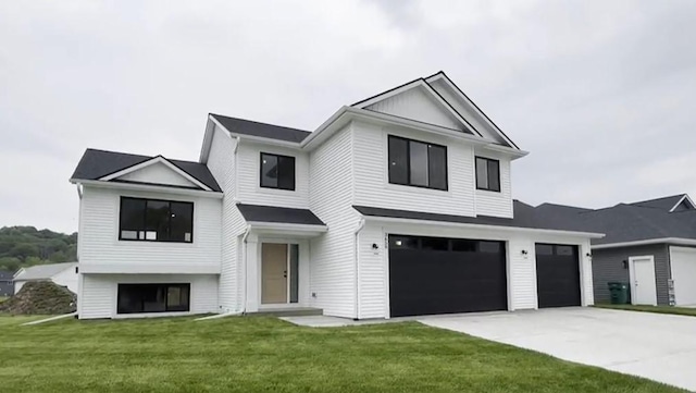 3658 Meadow Sage Ct SE, Rochester, MN 55904 - photo 1