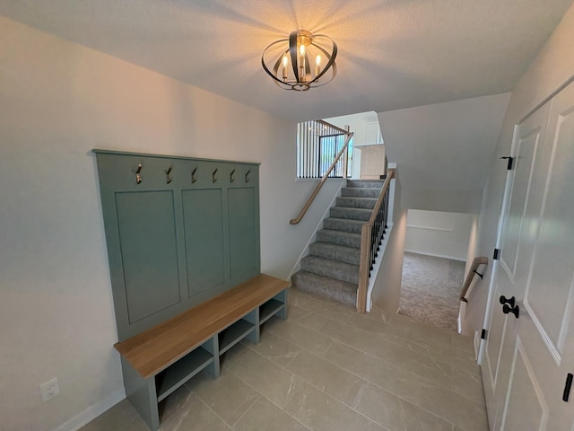 3658 Meadow Sage Ct SE, Rochester, MN 55904 - photo 2