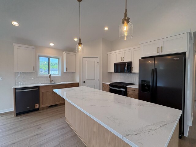3658 Meadow Sage Ct SE, Rochester, MN 55904 - photo 3