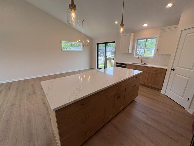 3658 Meadow Sage Ct SE, Rochester, MN 55904 - photo 4