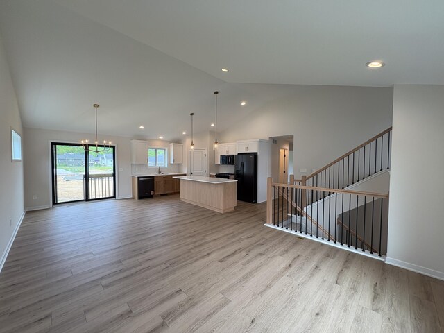 3658 Meadow Sage Ct SE, Rochester, MN 55904 - photo 6