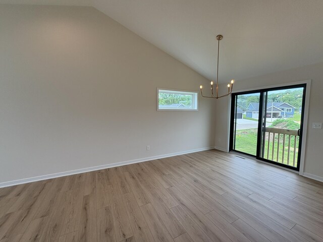 3658 Meadow Sage Ct SE, Rochester, MN 55904 - photo 7
