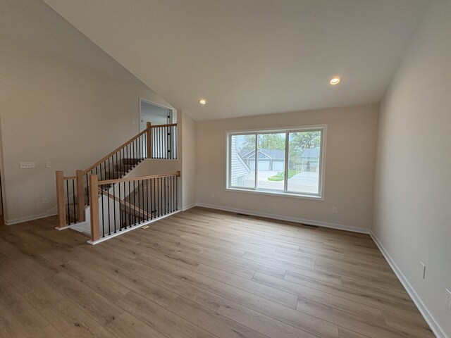 3658 Meadow Sage Ct SE, Rochester, MN 55904 - photo 8