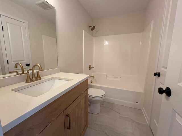 3658 Meadow Sage Ct SE, Rochester, MN 55904 - photo 9