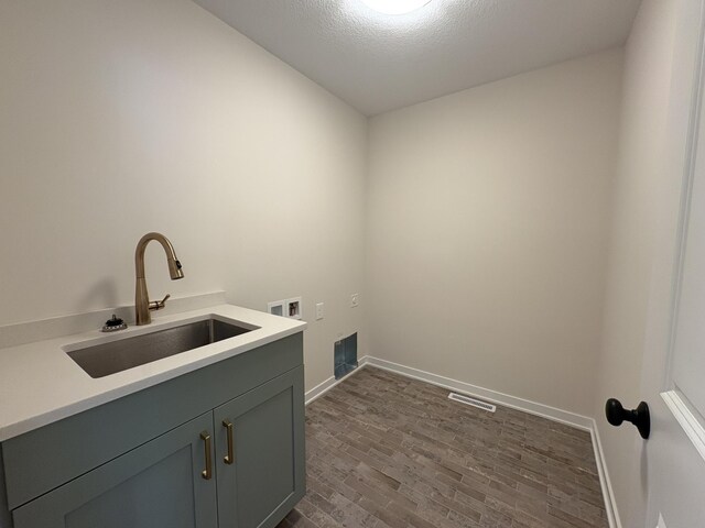 3658 Meadow Sage Ct SE, Rochester, MN 55904 - photo 10