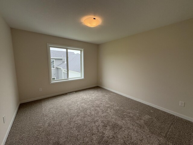 3658 Meadow Sage Ct SE, Rochester, MN 55904 - photo 11