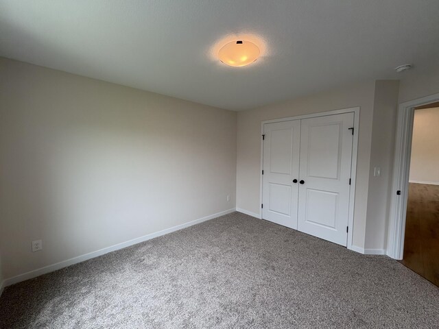 3658 Meadow Sage Ct SE, Rochester, MN 55904 - photo 12
