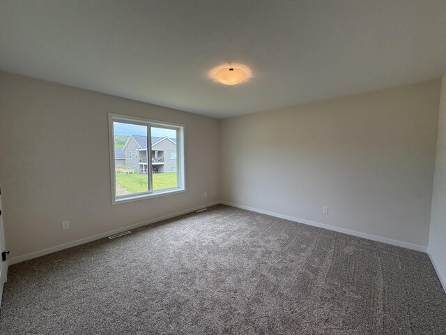 3658 Meadow Sage Ct SE, Rochester, MN 55904 - photo 13