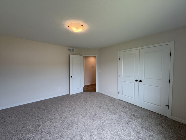 3658 Meadow Sage Ct SE, Rochester, MN 55904 - photo 14