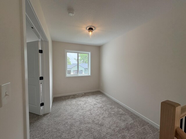 3658 Meadow Sage Ct SE, Rochester, MN 55904 - photo 15