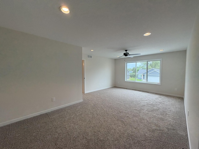 3658 Meadow Sage Ct SE, Rochester, MN 55904 - photo 16