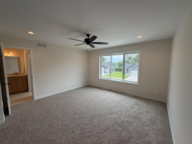 3658 Meadow Sage Ct SE, Rochester, MN 55904 - photo 17