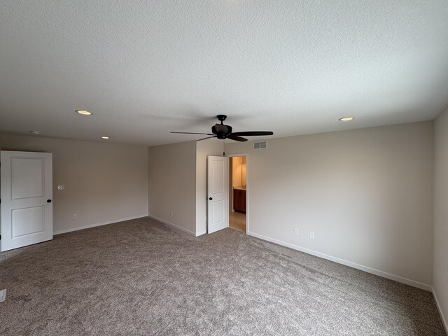 3658 Meadow Sage Ct SE, Rochester, MN 55904 - photo 18
