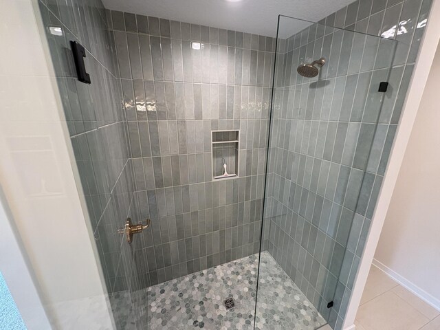 3658 Meadow Sage Ct SE, Rochester, MN 55904 - photo 21