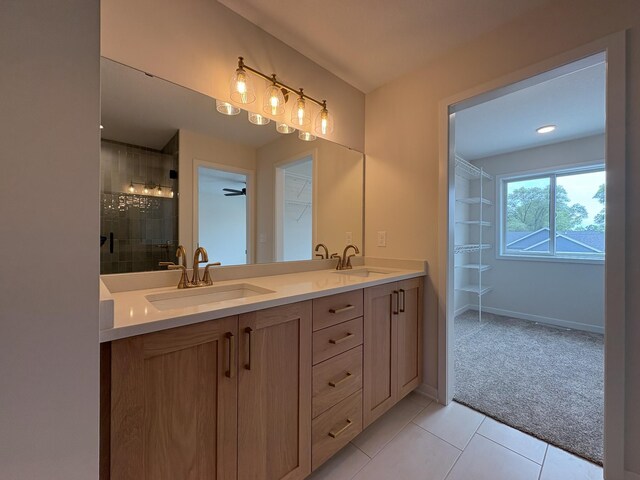 3658 Meadow Sage Ct SE, Rochester, MN 55904 - photo 20