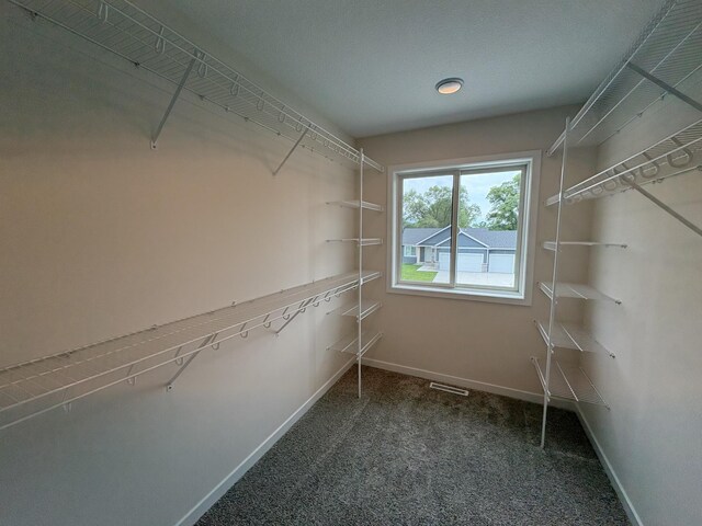 3658 Meadow Sage Ct SE, Rochester, MN 55904 - photo 22