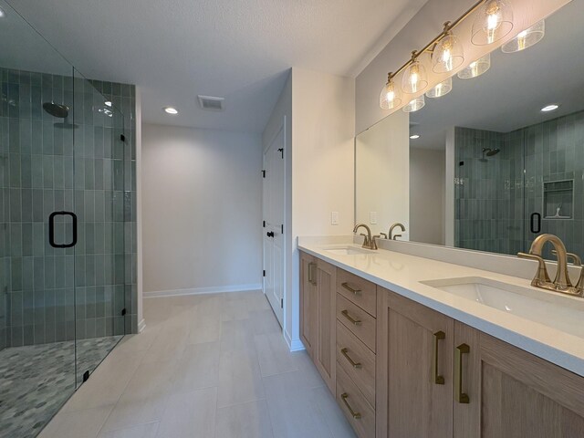 3658 Meadow Sage Ct SE, Rochester, MN 55904 - photo 19