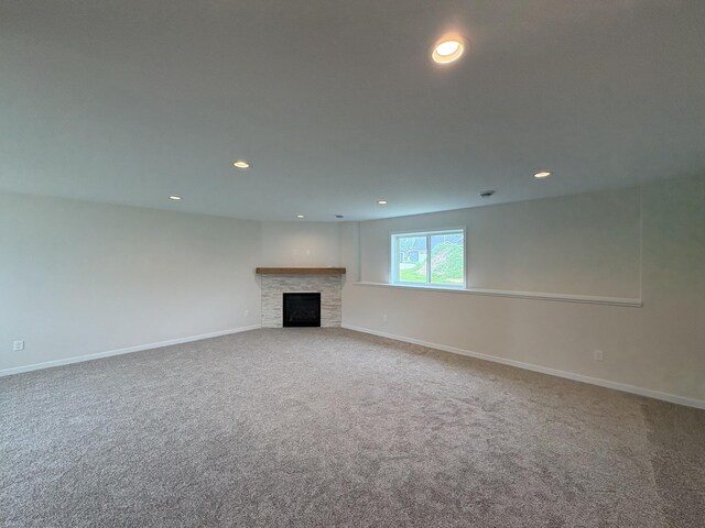 3658 Meadow Sage Ct SE, Rochester, MN 55904 - photo 23