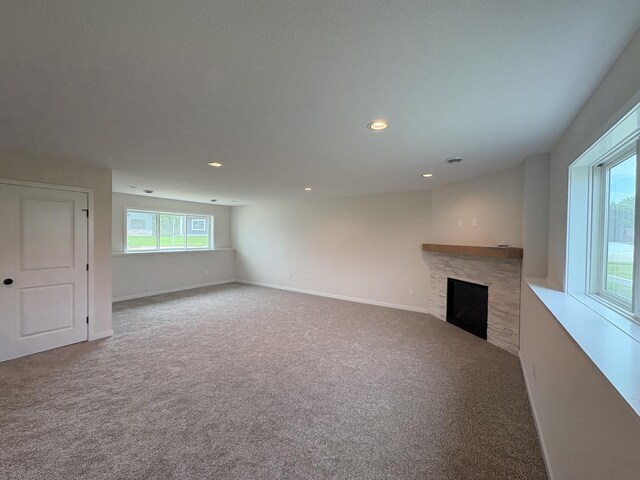 3658 Meadow Sage Ct SE, Rochester, MN 55904 - photo 24